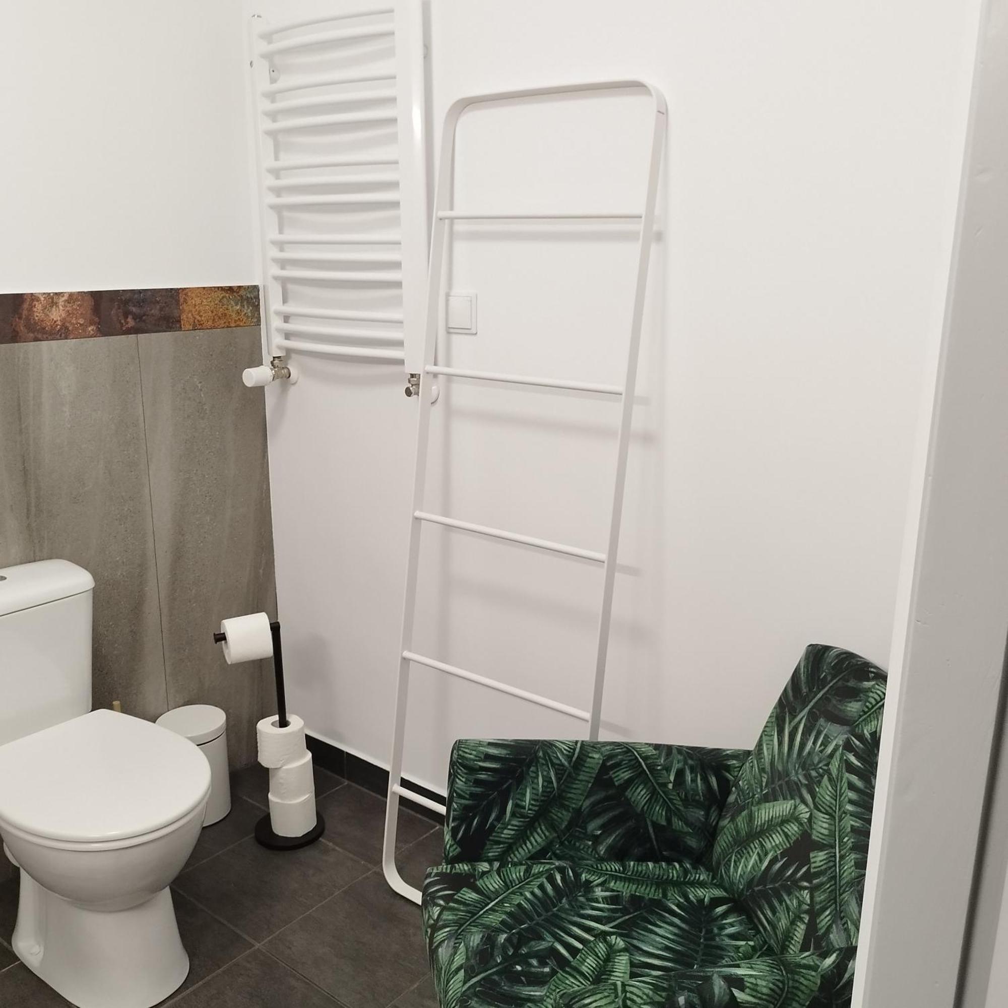 Apartamenty U Golebiewskich Stara Kamienica Exterior photo